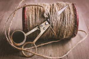 Lire la suite à propos de l’article Chanvre textile : Comment le coudre