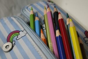 Lire la suite à propos de l’article Tutoriel : fabriquer une trousse résistante pour un usage quotidien